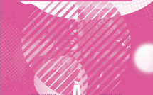 Saint-Florent : dernière ligne droite pour s’inscrire à la marche rose de ce dimanche 