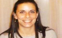 Tribune Libre : Estelle Massoni (FNJ)