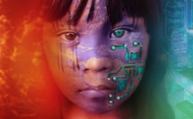 Samsara en concert à Biguglia le 30 octobre 