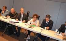 Corecodes : Quel plan de développement économique durable pour la Corse ?