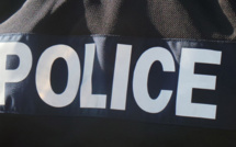 Bastia : Un homme blessé par un tir de chevrotines