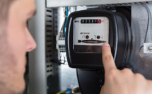Mise en service compteur EDF : quelles démarches ?