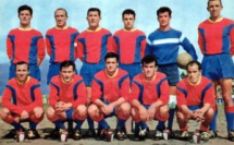 Non, ne faites pas ça au GFCA