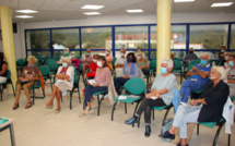 Porto-Vecchio : et si vous choisissiez votre Goncourt ?