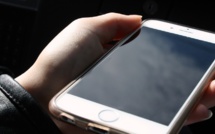 Réseau mobile : une couverture réseau encore très inégalitaire en Corse