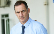 Relations Corse-Paris : Le président de l’Executif Gilles Simeoni a rencontré le Premier ministre Jean Castex