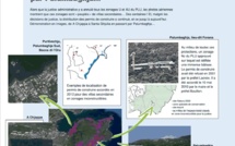 Permis de construire illicites : La loi ne s’applique pas en Corse !