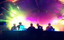 Bastia Ville Digitale : Les apéros digitaux pour finir