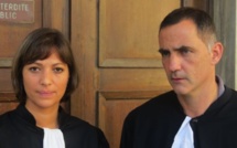 Assises de Haute Corse : Daniel Lamasa condamné à 10 ans de réclusion criminelle