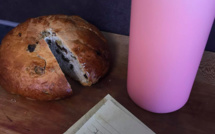 Les traditions culinaires de la Toussaint en Corse