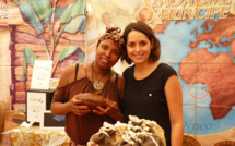 Salon du chocolat de Bastia : C'est parti pour trois jours de plaisir