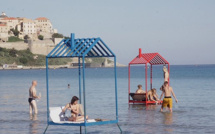 Festiventu dresse le bilan de 10 ans de campagne "Halte aux sacs plastique"