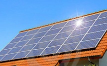 Festival du Vent : Pour l'incorporation des panneaux solaires sur les constructions nouvelles en Corse