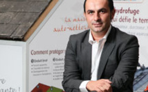 Technitoit : Une première "franchise" à Biguglia