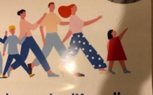 Bastia va marcher en mémoire d'Armelle