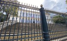 6 juges à élire au tribunal de commerce de Bastia