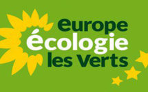Europe écologie les verts en Corse : Mise au point avant le congrès de Corte