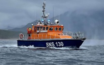 Olmeto-Plage : inquiétudes pour un adolescent qui avait été porté disparu