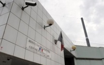 Une surveillante de la maison d'arrêt de Borgo incarcérée aux… Baumettes !