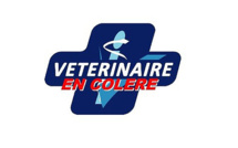 Les vétérinaires de Corse se mobilisent aussi le 6 novembre