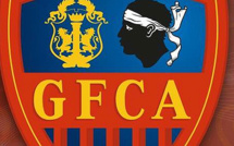 GFCA : Une huitième victoire à Dunkerque (2-0)