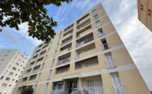 Quartiers Cannes-Salines à Ajaccio : comment rénover son logement avec l’OPAH ?
