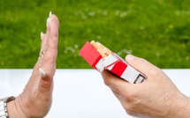 « En Corse, nous avons 600 décès par an liés au tabac »