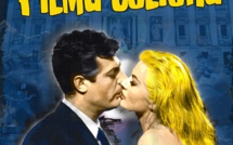  Le 22e Festival du film italien a pris ses quartiers à Ajaccio