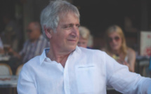 Yves Duteil fêtera ses 50 ans de carrière en Corse 