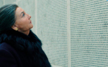 Le film "Simone, le Voyage  du Siècle" projeté pour l'opération "Espoir en tête" du Rotary de Bastia