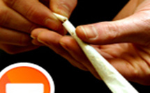 Ajaccio : La semaine de lutte contre la drogue débute au centre social Saint-Jean