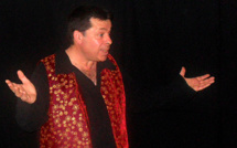 "Amalgame" :  "La direction de la culture de la CTC ne nous respecte pas…"