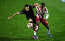 AC Ajaccio-Dijon : le parquet d'Ajaccio ouvre une enquête après les incidents d'après-match 