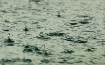 Alerte météo orange en Corse : le point sur la situation de ce mercredi