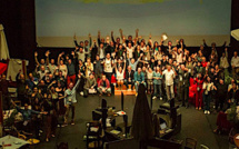 Beau succès pour la 11ème édition de Bastia Ville Digitale