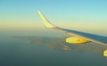 La photo du jour : Capi Corsu