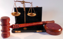 A Calvi la justice de proximité arrive au plus près des usagers