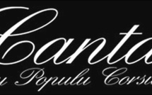 Gagnants du Concert de Canta : Comment retirer vos places