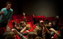 Ajaccio : Le théâtre pour prévenir la violence quotidienne à l'école