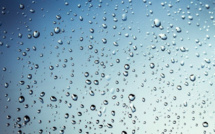 Météo : la Corse reste en vigilance jaune