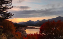 Météo de la semaine en Corse : à quand le retour du soleil ?