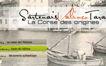 Tourisme : Les secondes assises du pôle Sartenais-Valinco-Taravo 