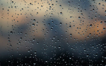 Météo : la Haute-Corse en vigilance jaune vent violent et pluie-inondation