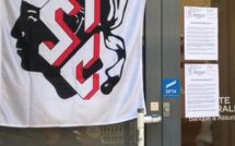 Social : Les agences de la Société générale fermées à L'Ile-Rousse et Calvi