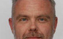 Yoann Touhbans nouveau sous-préfet de Calvi