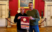 Natali in Aiacciu. Voici le programme des fêtes de fin d’année dans les rues de la ville impériale 