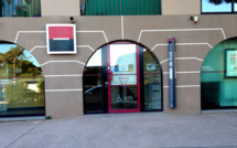 A Ghjuventù Indipendentista : Soutien  au STC