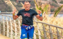 Course à pied : Christophe Santini explose le record Ersa-Bonifacio