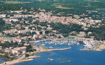 Sur l'agenda de Porto-Vecchio