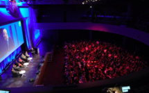 Congrès des maires de France : qu'attendent les édiles corses de leur nouveau président ? 